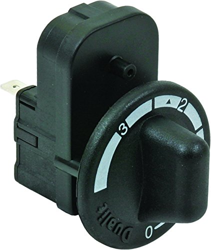 Dualit M17 Timer For Toaster 2,3,4 Slot