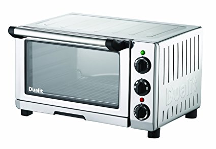 Dualit Professional Mini Oven